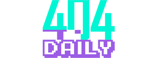 404 Daily