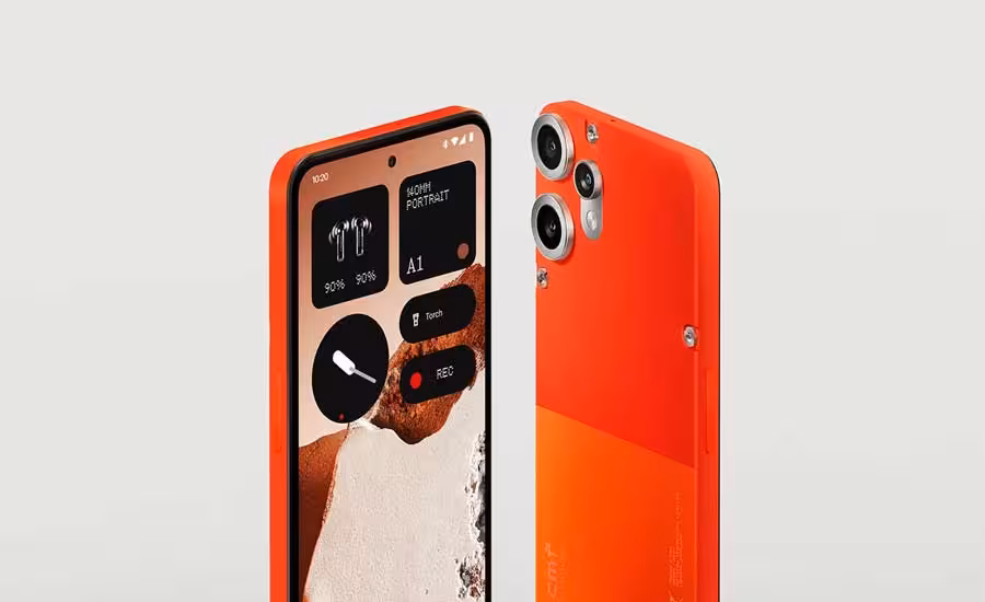 CMF-Phone-2-Pro