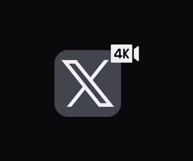 X Adds 4K Video Uploads for Premium Users, Here’s What You Need to Know