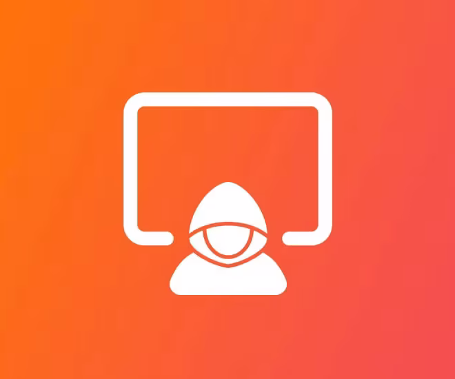 Millions of AirPlay Devices Exposed to Wi-Fi Hacks via AirBorne Vulnerability