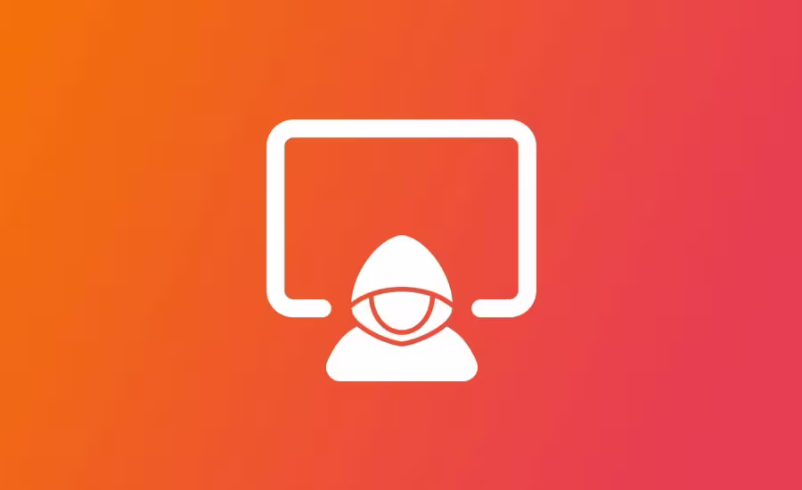 AirPlay vulnerable to AirBorne hack attack