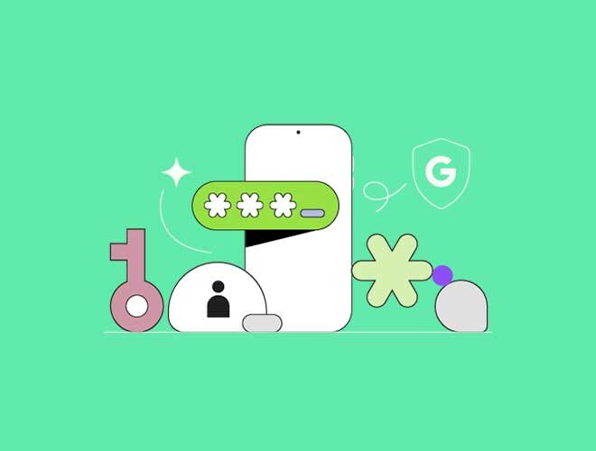 Google Adds Auto-Reboot Security Feature to Android: Here’s How It Works