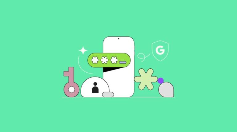 Google Adds Auto-Reboot Security Feature to Android: Here’s How It Works