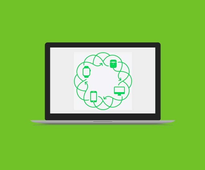 Top Apple Products to Buy With 10% Off for Recycling Tech (Earth Day 2025)