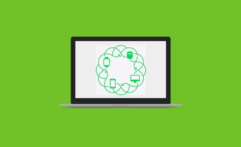 Top Apple Products to Buy With 10% Off for Recycling Tech (Earth Day 2025)