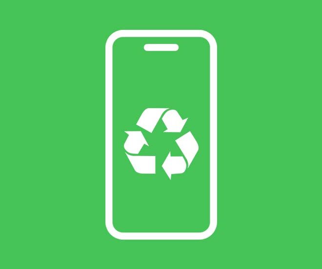 How to Get 10% Off AirPods, Apple TV, and More by Recycling at Apple Stores