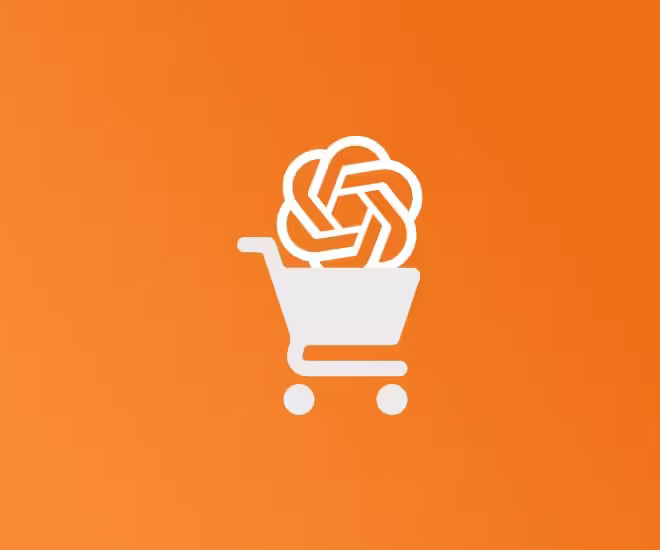 OpenAI Adds Shopping and Visual Search Features to ChatGPT