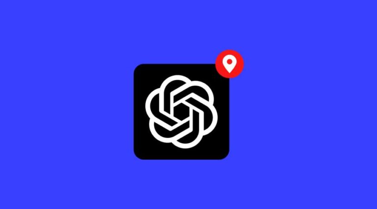 Reverse Photo Location Search on ChatGPT Is Going Viral