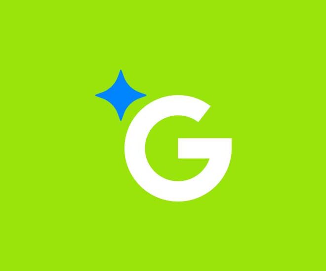 Google AI Overviews Hit 1.5 Billion Monthly Users as Gemini Expands Across Devices