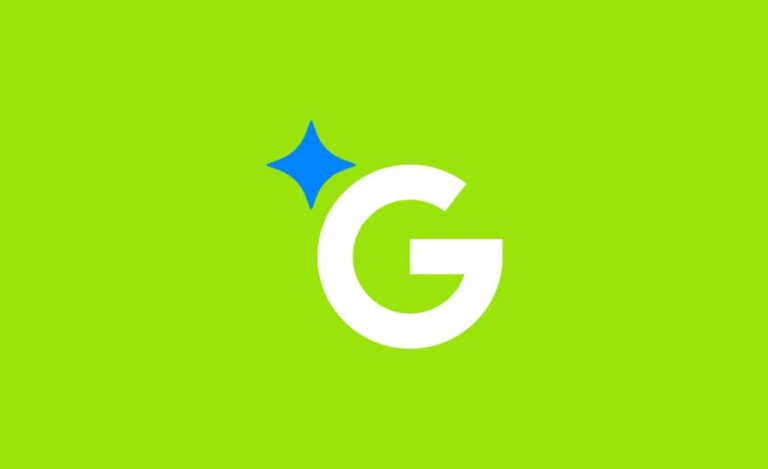 Google AI Overviews Hit 1.5 Billion Monthly Users as Gemini Expands Across Devices