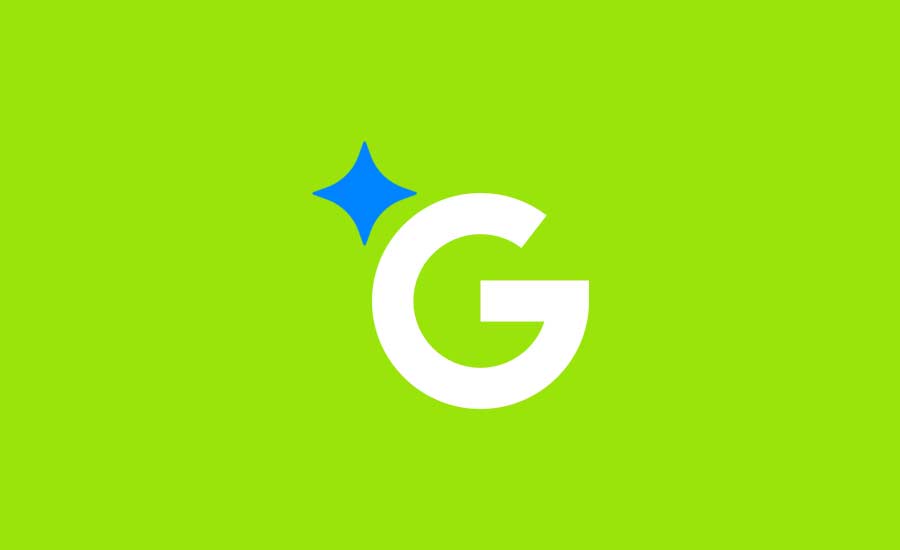 AI Overviews from Google