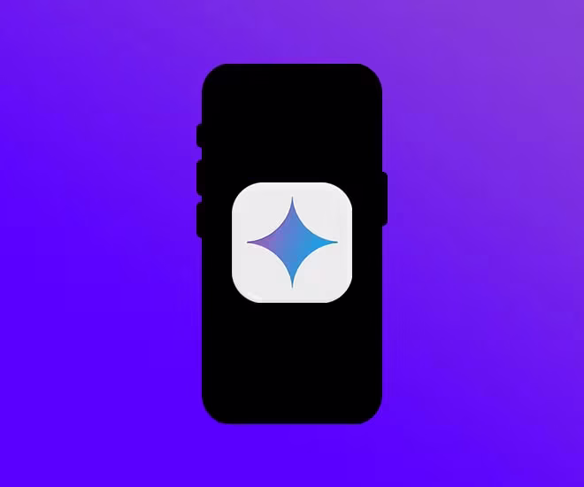 Google Gemini Could Join Apple Intelligence in iOS 19 as New Siri AI Option