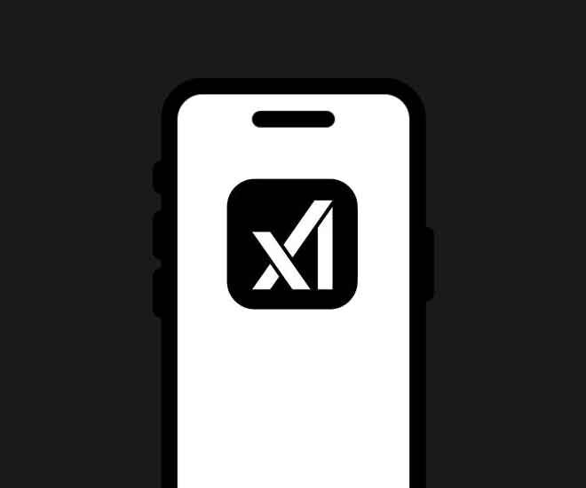 Grok AI on iOS Gets Vision and Voice Features for Smarter Interactions