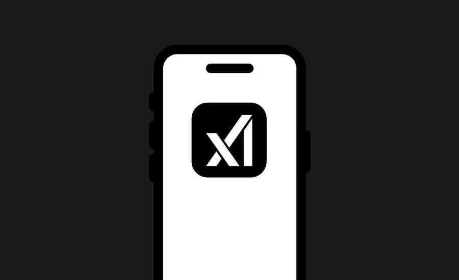 Grok for iPhone gets voice mode and Grok Vision
