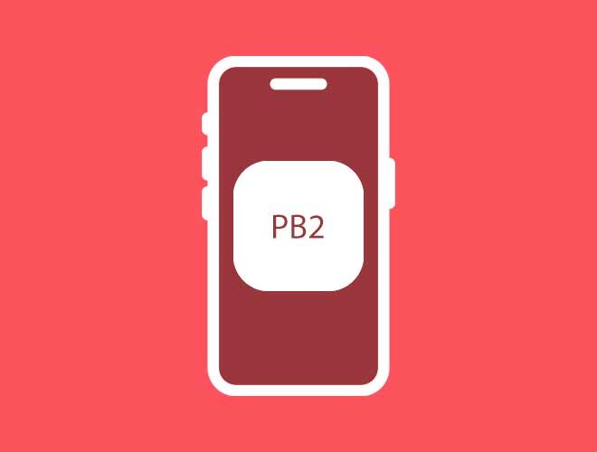 iOS 18.5 and iPadOS 18.5 Public Beta 2 Released, How to Download and Install