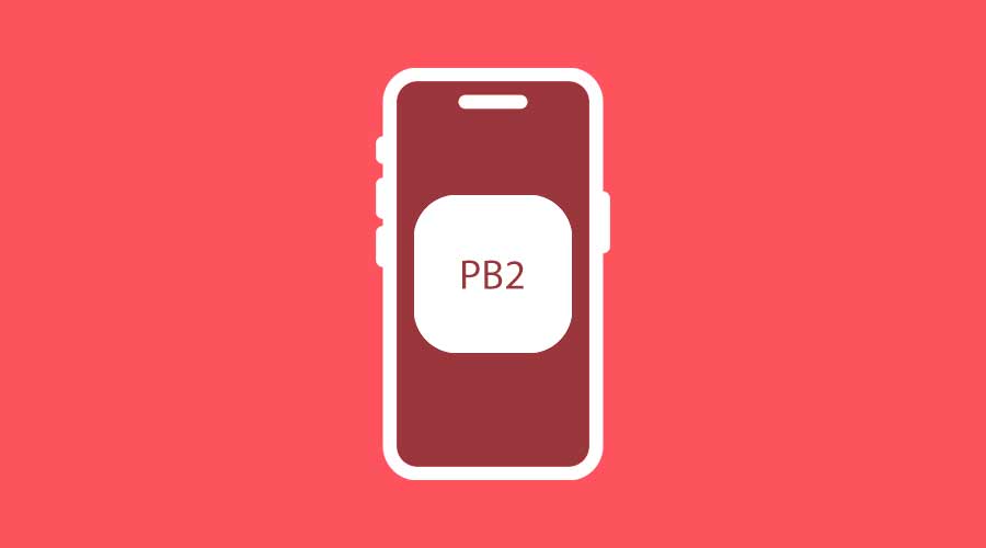 iOS 18.5 Public Beta 2 release