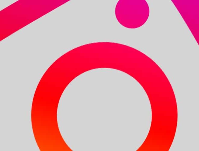 Instagram Releases Blend: A TikTok-Style Reels Feature for Friends