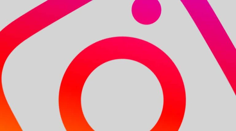 Instagram Releases Blend: A TikTok-Style Reels Feature for Friends