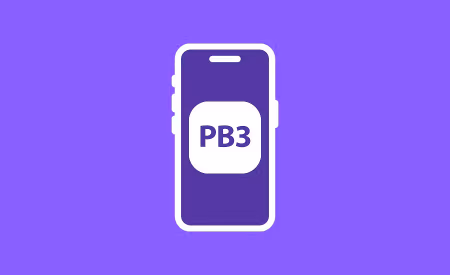 iOS 18.5 Public Beta 2