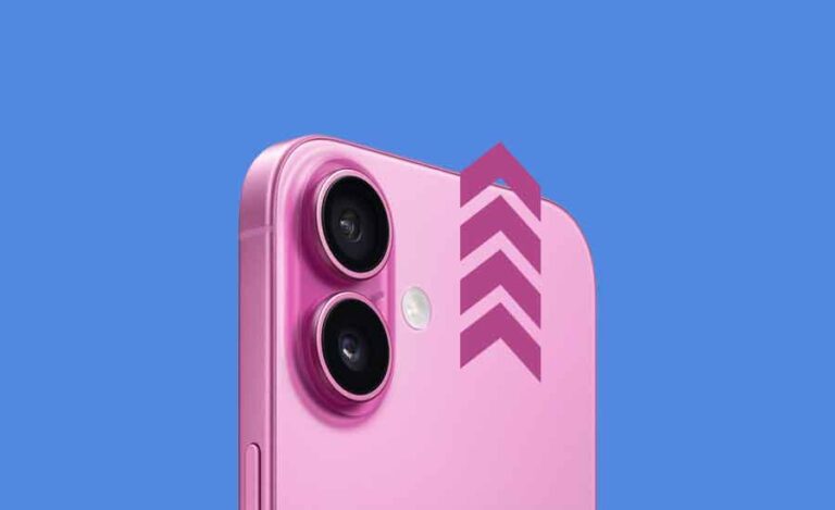 iPhone 16 Outselling 16 Pro as Users Pick Value Over Features