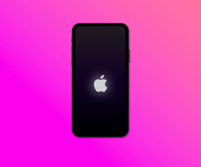 Apple’s 20th Anniversary Redesigned iPhone to Feature All-Glass Body and Higher Price Tag