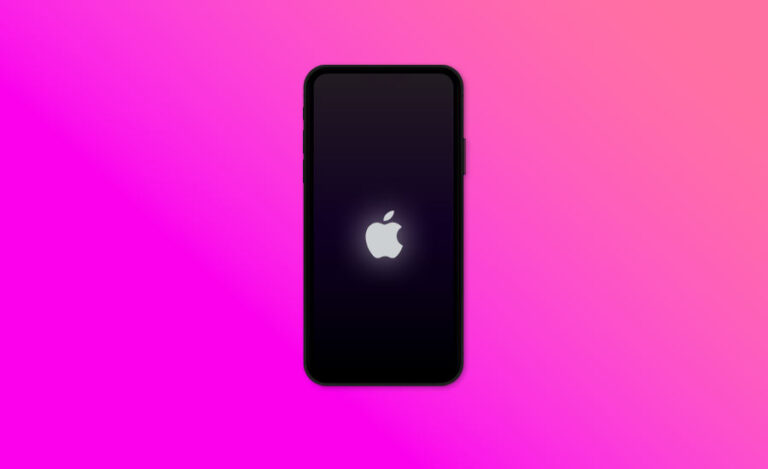 Apple’s 20th Anniversary Redesigned iPhone to Feature All-Glass Body and Higher Price Tag