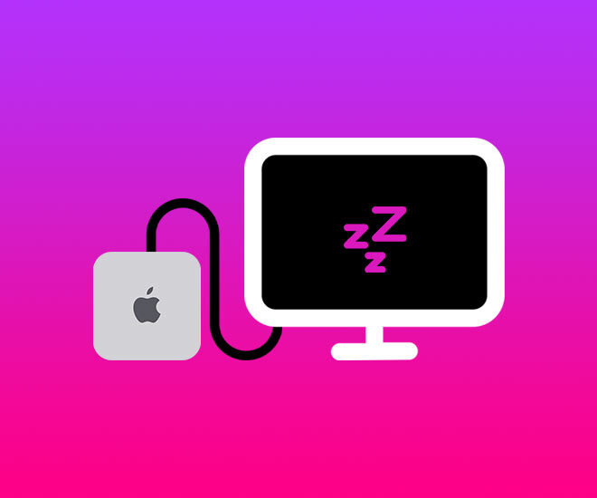 Mac Won’t Wake External Monitor from Sleep on macOS Sequoia? Here’s How to Fix It (2025 Guide)