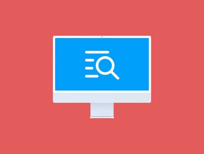 Spotlight Not Showing Files on macOS Sequoia? Here’s How to Fix It (2025 Guide)