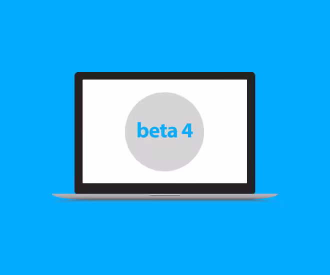 macOS 15.5 Sequoia Beta 4 Released for Developers [Update: Public Beta 3 Available]