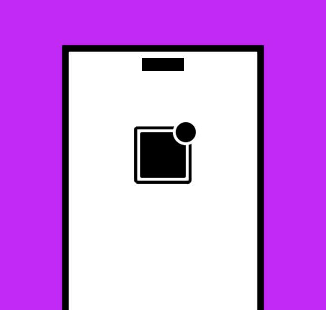 The Hidden Cost of Notifications: Focus, Stress & Lost Time