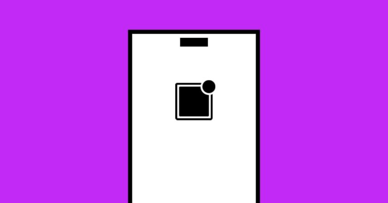 The Hidden Cost of Notifications: Focus, Stress & Lost Time