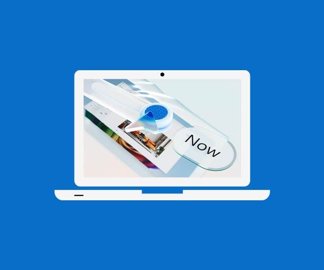 Microsoft Launches Recall AI Feature for Windows 11 on Copilot+ PCs