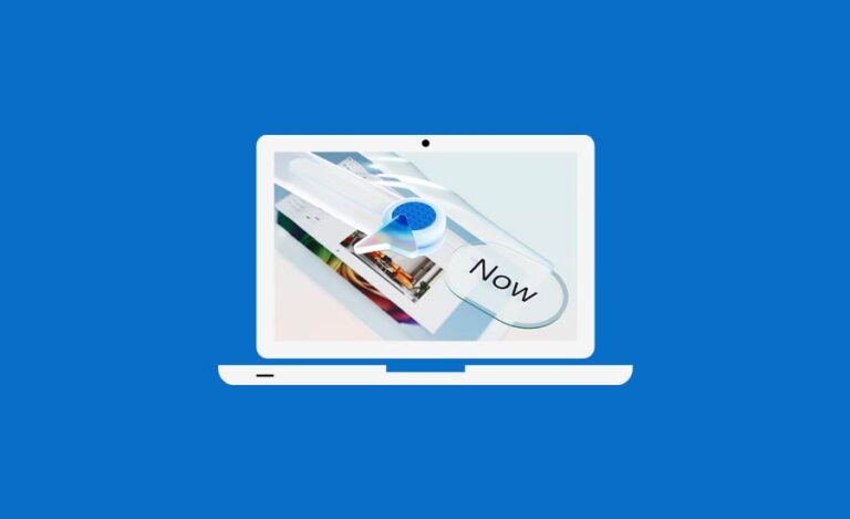 Microsoft Launches Recall AI Feature for Windows 11 on Copilot+ PCs