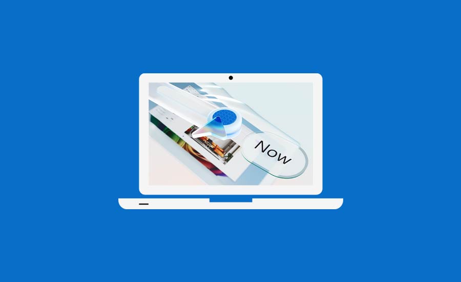 Microsoft Windows 11 Recall