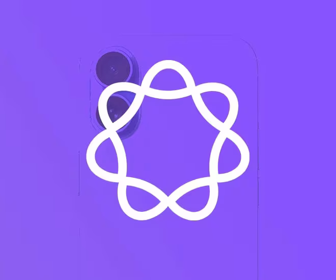 Apple Exec: AI Could Replace the iPhone in 10 Years