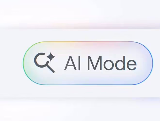 AI Mode in Google Search: How Gemini Is Changing the Way You Search
