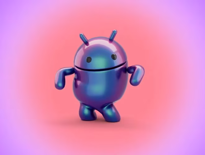 Android 16, Wear OS 6 Get a Major UI Refresh With Material Expressive 3