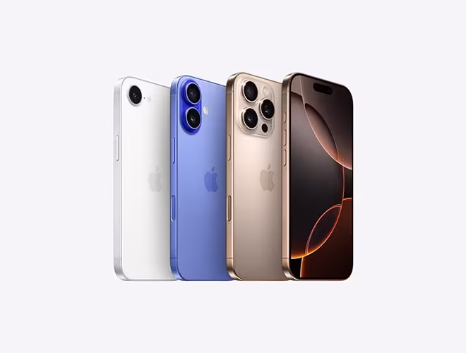 Apple Cuts Trade-In Values for iPhone, Mac, iPad, and Apple Watch