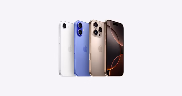 Apple Cuts Trade-In Values for iPhone, Mac, iPad, and Apple Watch