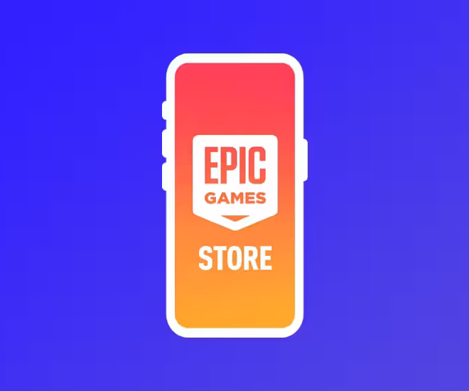 Epic Games Challenges Apple Again with Zero Commission Plan and App Store Workaround