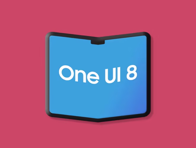 Samsung Confirms Galaxy Z Fold 7 and Flip 7 Launch This Summer with Android 16