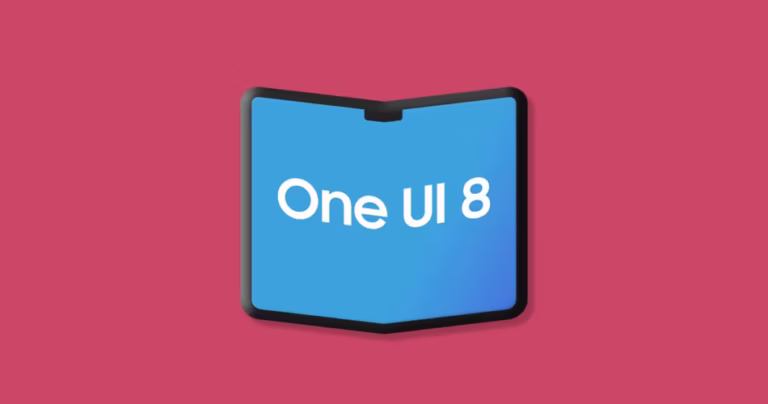 Samsung Confirms Galaxy Z Fold 7 and Flip 7 Launch This Summer with Android 16