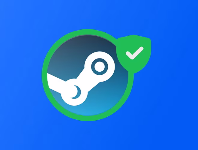 Steam Hack Hoax: Fake Leak, Real Security Warning for Gamers
