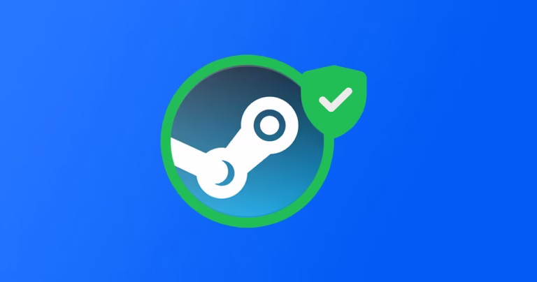 Steam Hack Hoax: Fake Leak, Real Security Warning for Gamers