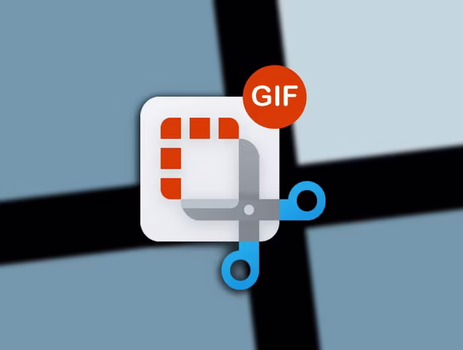 Windows 11 Snipping Tool Screen Recorder: Now with GIF Support