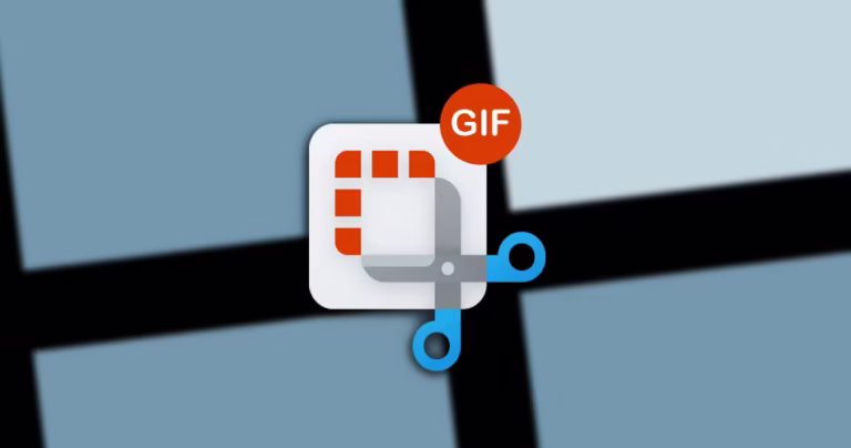 Windows 11 Snipping Tool Screen Recorder: Now with GIF Support