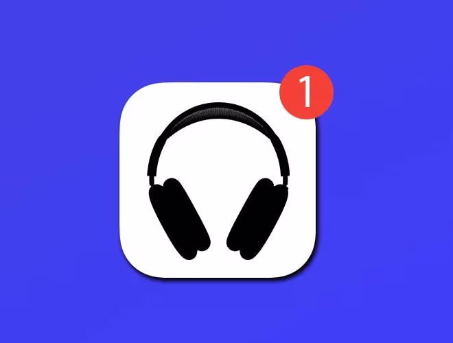 Apple Rolls Out New Firmware 7E108 Update for USB-C AirPods Max