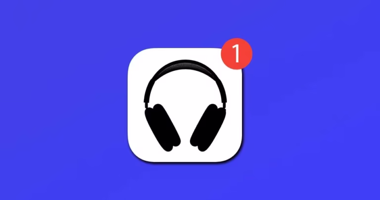 Apple Rolls Out New Firmware 7E108 Update for USB-C AirPods Max