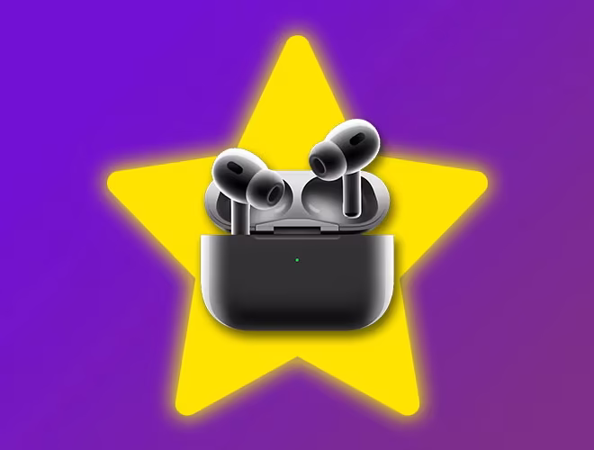 AirPods Still #1 for iPhone Users, But Growth Has Stalled