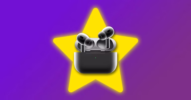 AirPods Still #1 for iPhone Users, But Growth Has Stalled